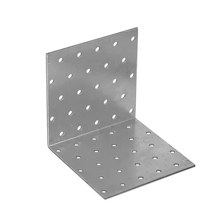 katownik-100x100x100x20-domax-stan-nowy