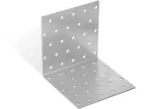 katownik-100x100x100x20-domax-stan-nowy