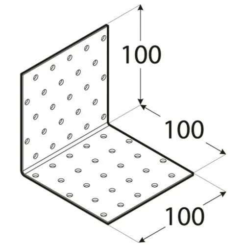 katownik-100x100x100x20-domax-rodzaj-katowniki