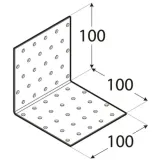 katownik-100x100x100x20-domax-rodzaj-katowniki