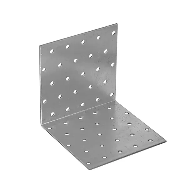 katownik-100x100x100x20-domax-dlugosc-wkreta-100-mm