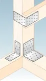 katownik-100x100x100x20-domax-srednica-wkreta-100-mm