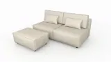 sofa-tissa-z-pufa