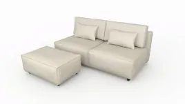 sofa-tissa-z-pufa