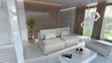 sofa-tissa-z-pufa-stan-nowy