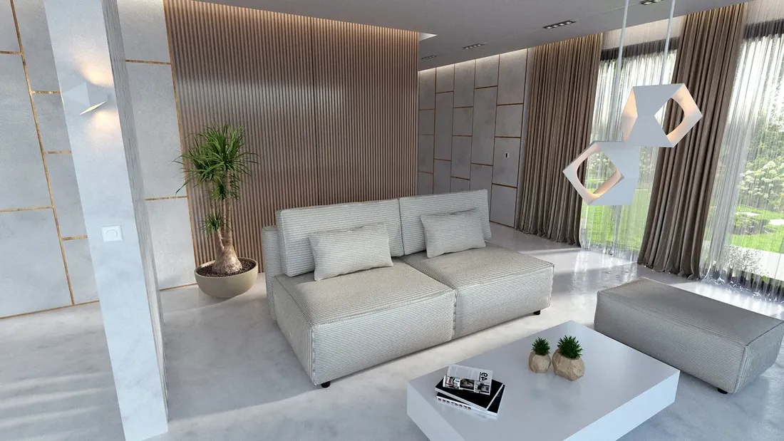 sofa-tissa-z-pufa