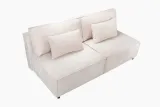 sofa-tissa-z-pufa-kolekcja-onlysofa-2024-25