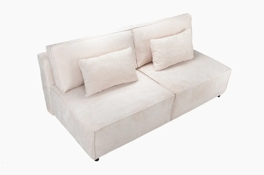 sofa-tissa-z-pufa