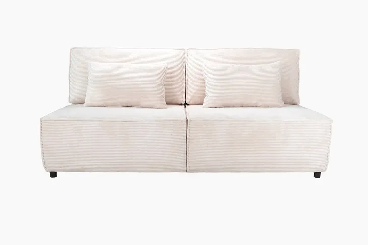 sofa-tissa-z-pufa-wielkosc-dwuosobowa