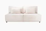 sofa-tissa-z-pufa-wielkosc-dwuosobowa