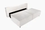 sofa-tissa-z-pufa-szerokosc-mebla-195-cm