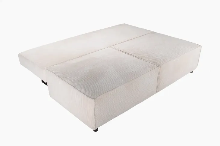 sofa-tissa-z-pufa-glebokosc-mebla-83-cm