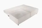 sofa-tissa-z-pufa-glebokosc-mebla-83-cm