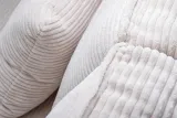 sofa-tissa-z-pufa-wysokosc-mebla-90-cm