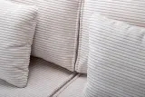 sofa-tissa-z-pufa-powierzchnia-spania-dlugosc-cm-151-160-cm