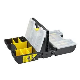 organizer-3-w-1