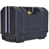 organizer-3-w-1-marka-stanley
