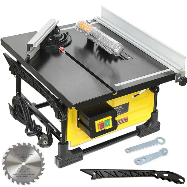 ŚCIĄGACZ DO SPRĘŻYN McPERSON AMORTYZATORÓW ŚCIĄGACZE McPHERSON 380mm 2szt