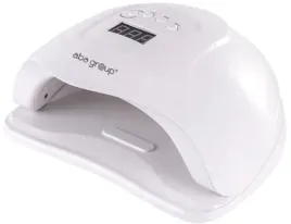 aba-group-lampa-do-paznokci-uv-led-48w-basic-x5-zaawansowana-technologia