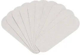 aba-group-nakladki-scierne-do-tarki-metalowej-o-gradacji-100-zestaw-10-szt