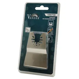 skrobak-do-usuwania-rdzy-vak730-do-urzadzen-vander-vuw766-i-vuw866