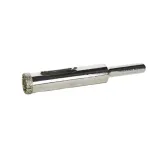 wiertla-easy-gres-o-12-mm-na-mokro-04921-rubi