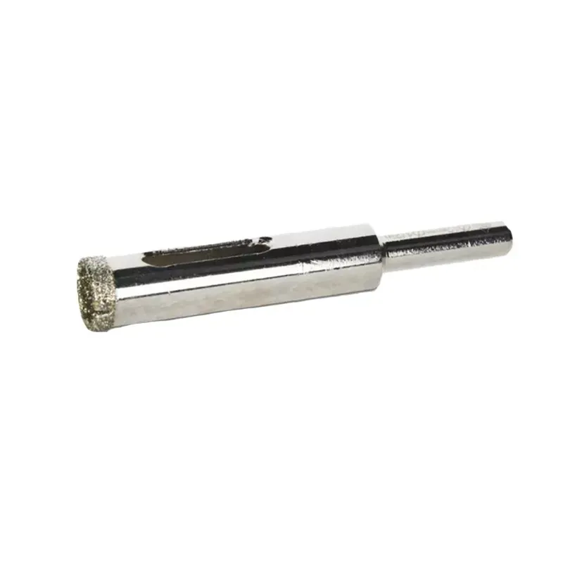 wiertla-easy-gres-o-12-mm-na-mokro-04921-rubi