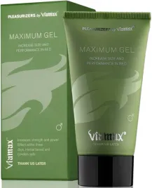 zel-wzmacniajacy-erekcje-i-potencje-viamax-maximum-gel-50ml