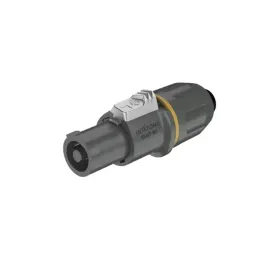 wtyk-glosnikowy-speakon-4-pin-na-kabel-wodoodporny-ip66-roxtone-rs4fp-wp-yl