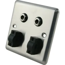 panel-2-x-jack-roxtone-montazowy-tablicowy-przylaczeniowy-rwps003