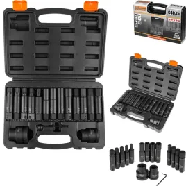 zestaw-nasadek-udawych-torx-imbus-hex-3-4-1-solidne-16-elementow-w-walizce