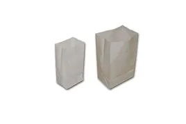 torby-torebki-papierowe-faldowe-85x50x175-2000szt