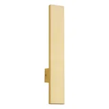 argon-4724-freemont-listwa-krotsza-stan-nowy