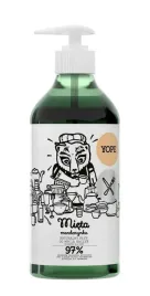 yope-plyn-do-mycia-naczyn-mieta-i-mandarynka-750ml