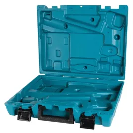 walizka-transportowa-makita-821568-1-do-wyciskaczy-do-kleju-dcg140-i-dcg180