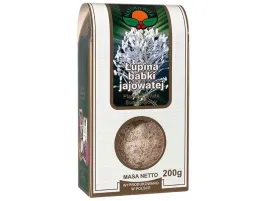 natura-wita-lupina-babki-jajowatej-200g