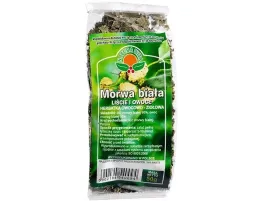 natura-wita-herbatka-morwa-biala-liscie-i-owoce-50g