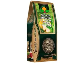 natura-wita-herbata-zielona-z-gruszka-melisa-i-skrzypem-100g