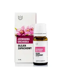 naturalne-aromaty-olejek-zapachowy-jedwabna-orchidea-10ml