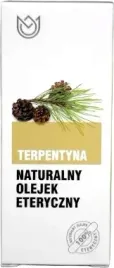 naturalne-aromaty-naturalny-olejek-eteryczny-aromaterapia-terpentyna-10ml