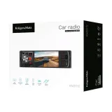 radio-samochodowe-krugerandmatz-km2012-pilot-w-zestawie-tak