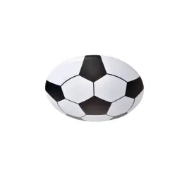 milagro-plafon-ball-18w-led-o400-mm