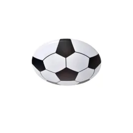 milagro-plafon-ball-18w-led-o400-mm