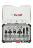 frez-bosch-2607017468-6mm