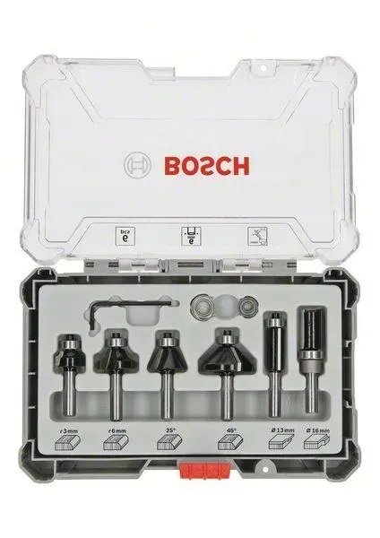 frez-bosch-2607017468-6mm-stan-nowy