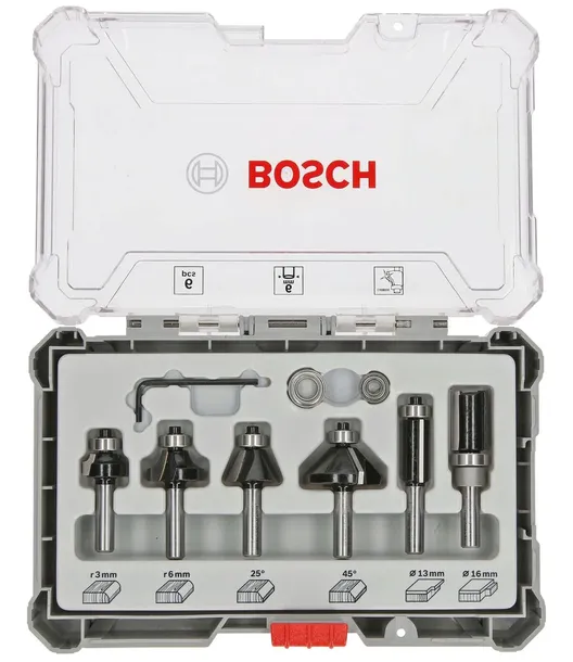 frez-bosch-2607017468-6mm-marka-bosch