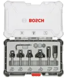 frez-bosch-2607017468-6mm-marka-bosch
