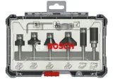 frez-bosch-2607017468-6mm-rodzaj-frezy-w-zestawie