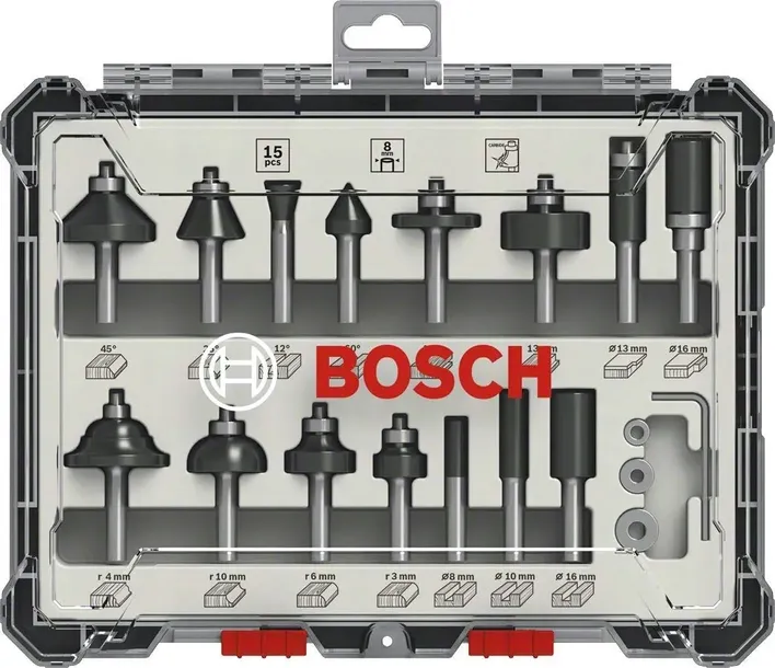 frez-bosch-2607017468-6mm-zastosowanie-drewno