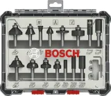 frez-bosch-2607017468-6mm-zastosowanie-drewno